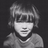 Jason Culverhouse Young.png